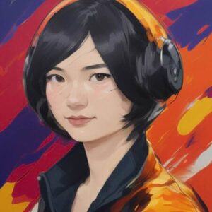 Picture of Thanh Thiên